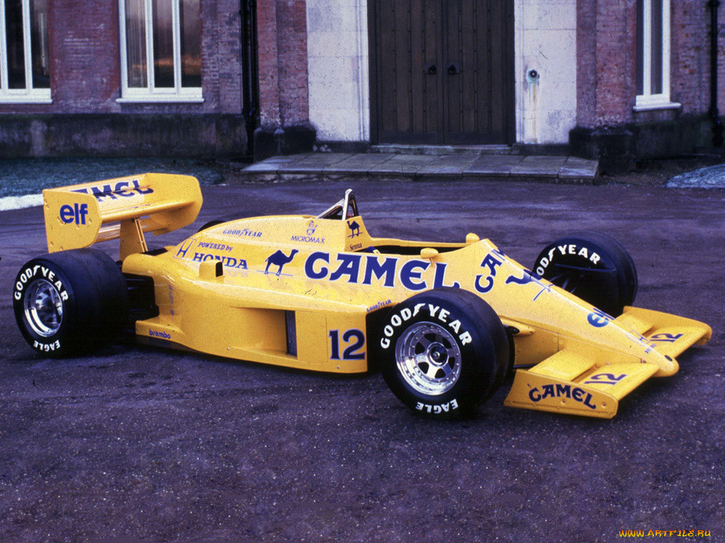 , formula